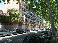 ApartmentBuilding-CarreDeia-2013-05-02-Barcelona.jpg