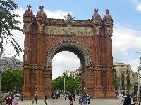 ArcDeTriomf-2013-05-04-b.jpg