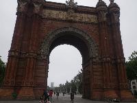 ArcDeTriomf-2014-05-21-c.jpg