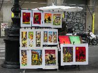 ArtOnLaRambla-2013-05-28.jpg