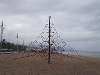 Badalona-2013-05-15-f.jpg