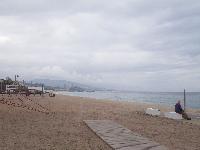Badalona-2013-05-15-g.jpg