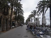 Badalona-2013-05-15-h.jpg