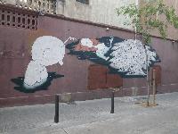 BadalonaStreet-2013-06-05-i.jpg