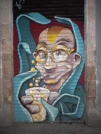 Barcelona-StreetArt-2017-12-08-a.jpg
