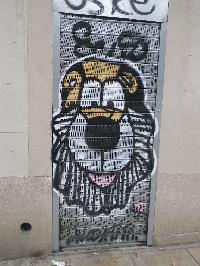 Barcelona-StreetArt-2017-12-10-c.jpg