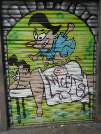 Barcelona-StreetArt-2017-12-10-d.jpg