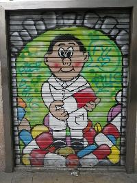 Barcelona-StreetArt-2017-12-10-e.jpg