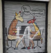 Barcelona-StreetArt-2017-12-10-h.jpg
