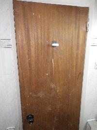 BathroomDoor-2016-05-08-Before.jpg