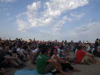 BeachConcert-2014-06-21-b.jpg
