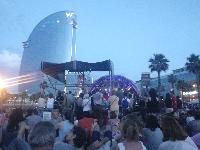 BeachConcert-2014-06-21-e.jpg