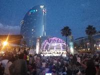 BeachConcert-2014-06-21-f.jpg