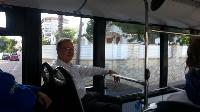 BenicassimBusLeaving-2014-12-08-a.jpg