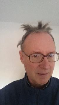 Bill-AfterHairbands-2018-01-14.jpg