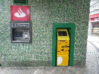 BitcoinATM-HeronCityCenter-2016-11-19.jpg