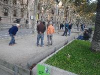 BocceBall-2014-11-18.jpg