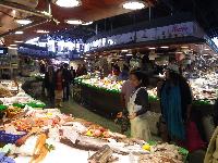 Boqueria-2013-05-02-Barcelona-b.jpg