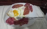 Breakfast-2014-11-23.jpg