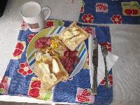Breakfast-2015-07-12.jpg