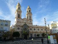 Cadiz-2015-12-11-b.jpg