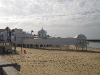 Cadiz-2015-12-11-h.jpg