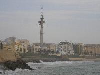 Cadiz-2015-12-14-a.jpg