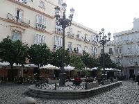 Cadiz-2015-12-14-b.jpg
