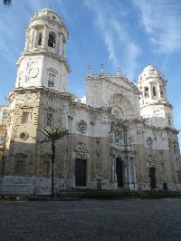 Cadiz-Street-2014-12-23-b.jpg