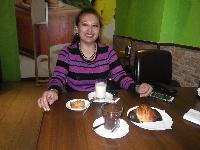 Cafe-2014-11-30-a.jpg