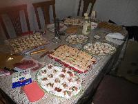 Canapes-2013-05-03-a.jpg