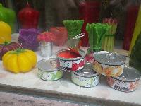 CandleShop-2013-06-20.jpg