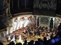 Carmen-PalauMusica-2015-07-29-e.jpg