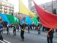 CarnavalParade-2016-02-07-h.jpg