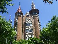 CasaDeLesPunxes-2013-05-03-Barcelona-b.jpg