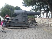 CastellMontjuic-2014-05-11-a.jpg