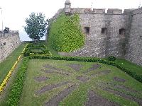 CastellMontjuic-2014-05-11-b.jpg