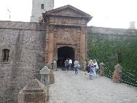 CastellMontjuic-2014-05-11-c.jpg