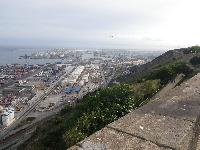 CastellMontjuic-2014-05-11-g.jpg