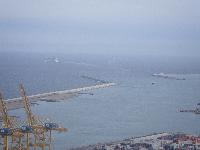 CastellMontjuic-2014-05-11-h.jpg
