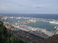 CastellMontjuic-2014-05-11-k.jpg