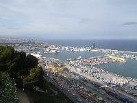 CastellMontjuic-2014-05-11-l.jpg