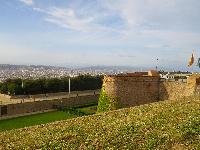 CastellMontjuic-2014-05-11-p.jpg