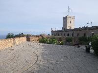 CastellMontjuic-2014-05-11-q.jpg