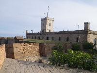 CastellMontjuic-2014-05-11-r.jpg