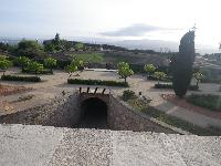CastellMontjuic-2014-05-11-s.jpg