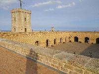 CastellMontjuic-2014-05-11-t.jpg