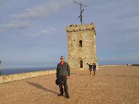 CastellMontjuic-2014-05-11-w.jpg