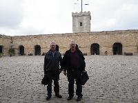 CastellMontjuic-2014-05-18-a.jpg