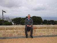 CastellMontjuic-2014-05-18-e.jpg